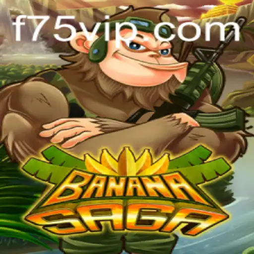 Discover the Thrills of BananaSaga: The Ultimate Gaming Experience