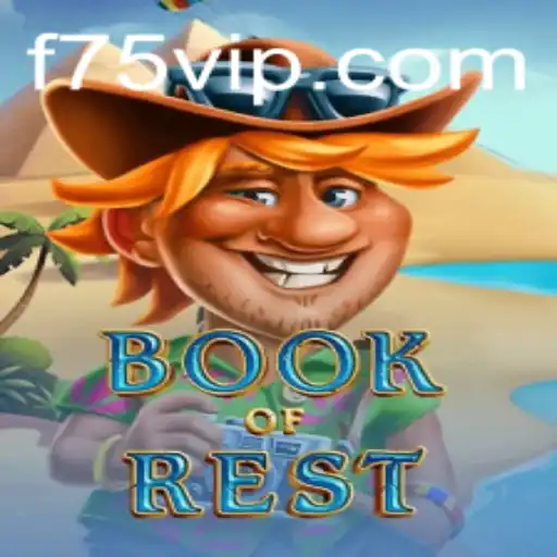 Discover the World of BookofRest: A Comprehensive Guide