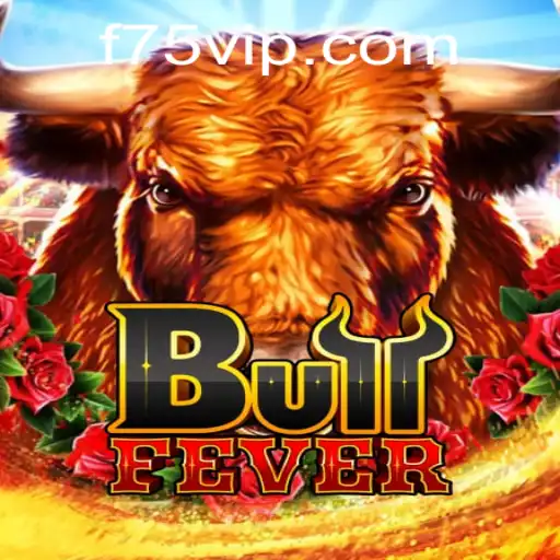 Dive into the Excitement of BullFever from F75.com