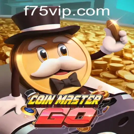 CoinMasterGO: An Innovative Gaming Experience