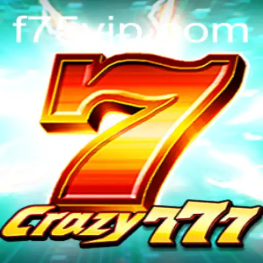 Discover the Thrills of Crazy777: An Engaging Online Gaming Experience