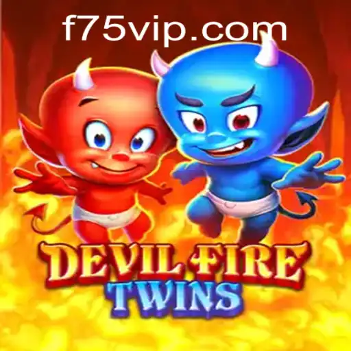 Exploring DevilFireTwins: A Thrilling World of Strategy and Fantasy