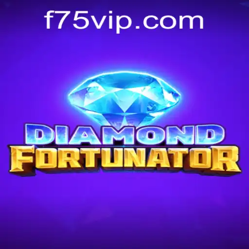 Discover the Thrilling World of DiamondFort: A Gaming Adventure Like No Other
