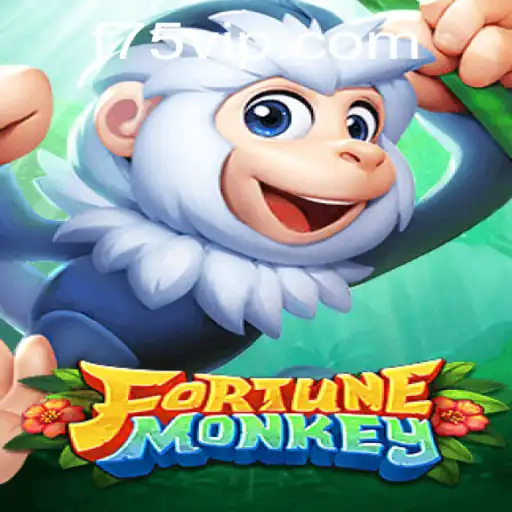 Discovering the Excitement of FortuneMonkey: A Guide to Gameplay and Rules