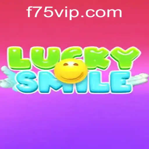 Exploring the Exciting Realm of LuckySmile: A Dive Into Gameplay and Rules