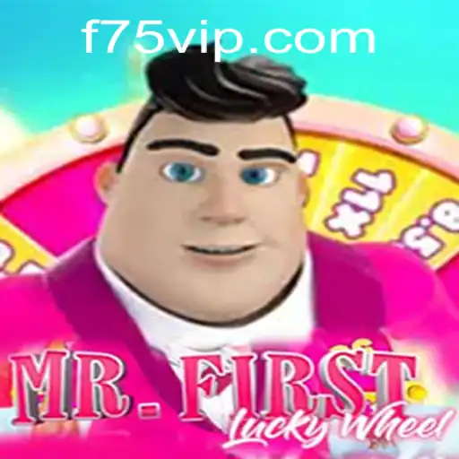 Discover the Excitement of MrFirstLuckyWheel