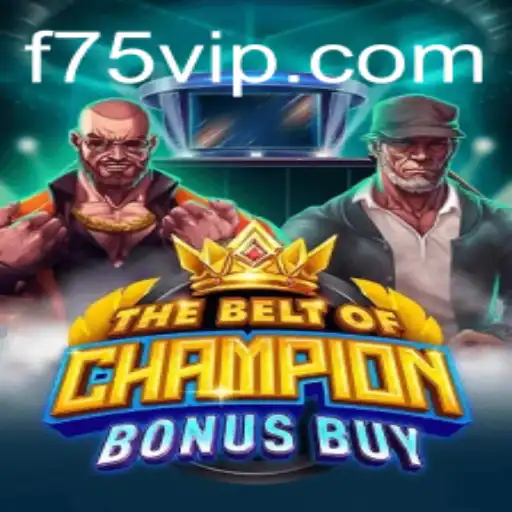 Exploring TheBeltOfChampionBonusBuy: A Revolutionary Game Experience