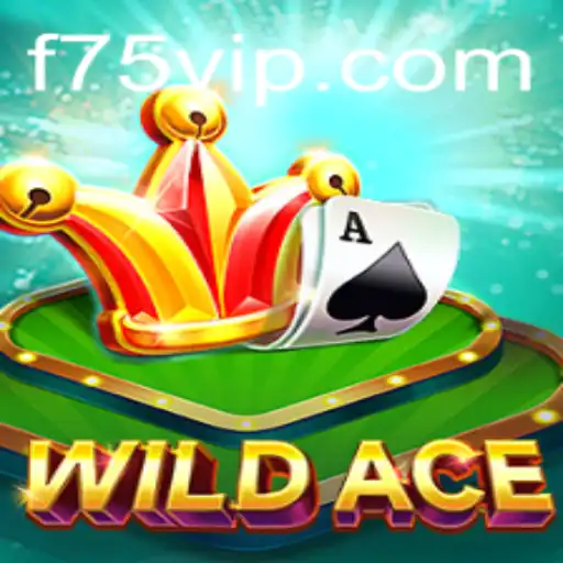 Unveiling WildAce: The Exciting New Card Game Taking the World by Storm
