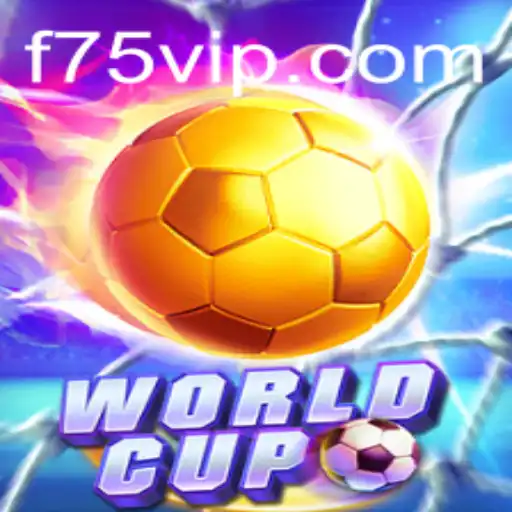 Exploring WorldCup: A New Gaming Sensation