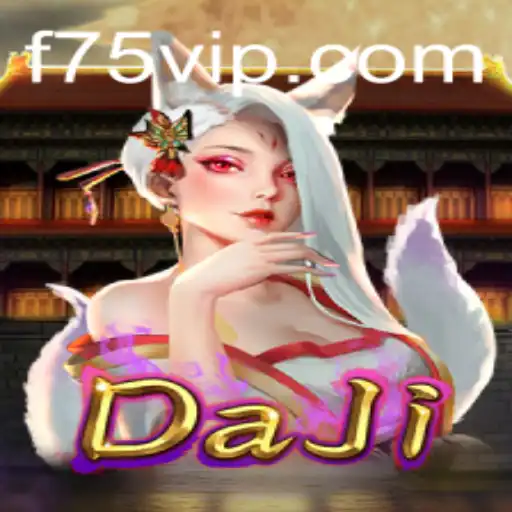 Exploring the Exciting World of DaJi: Unveiling the Game and Its Rules