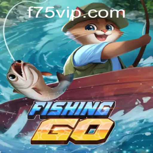Exploring the Exciting World of FishingGO: An Enthralling Game Experience