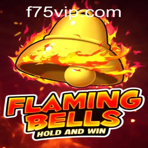 Flamingbells: A Deep Dive into the Exciting World of F75.com Gaming