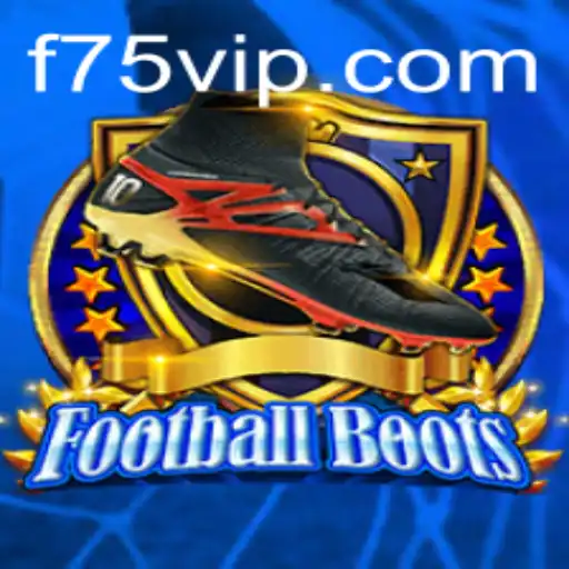 FootballBoots: Dive into the Dynamic World of F75.com