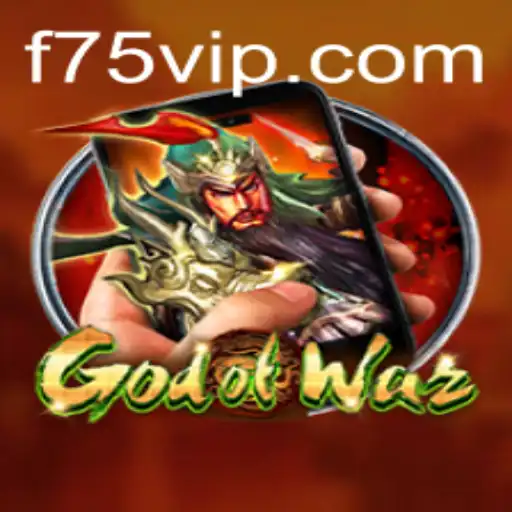 Discover the Thrilling World of GodofWarM: A Gamers' Paradise