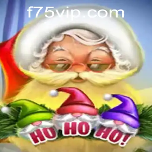 Unveiling HoHoHo: The Festive Game Sweeping Across F75.com