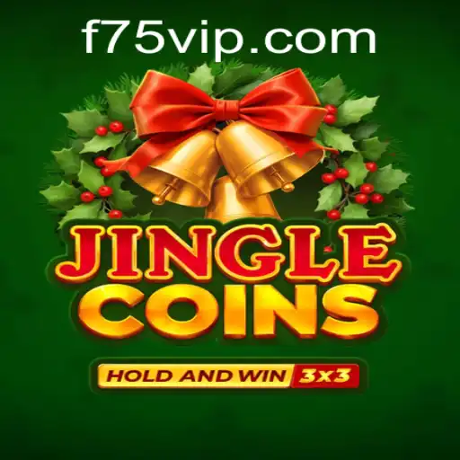 Discover the Exciting World of JingleCoins on F75.com