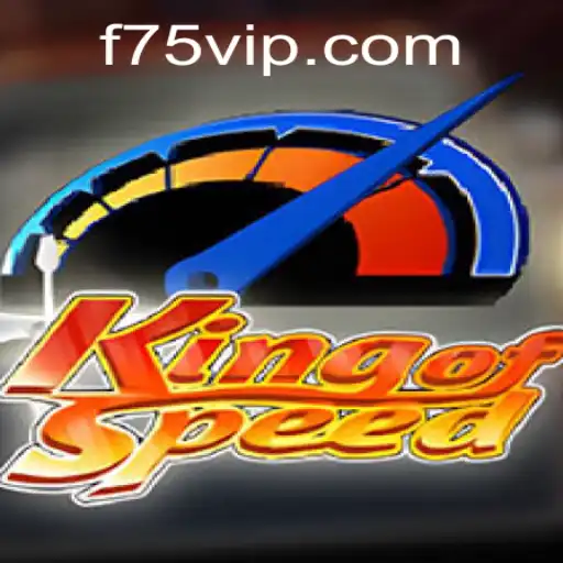 Experience the Thrill with KingofSpeed: A Revolutionary Racing Game
