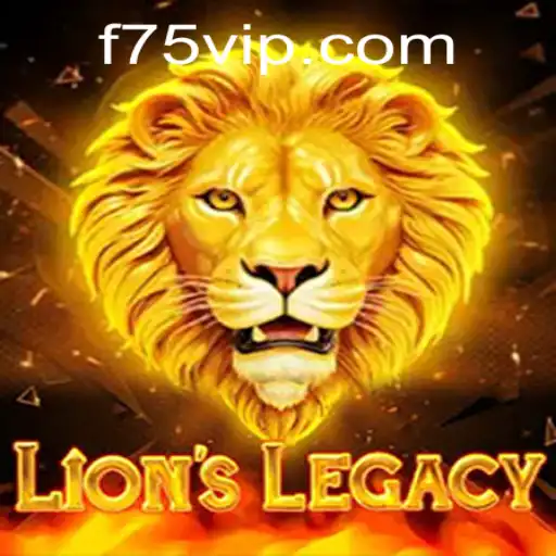 Discover the Thrilling World of LionsLegacy at F75.com