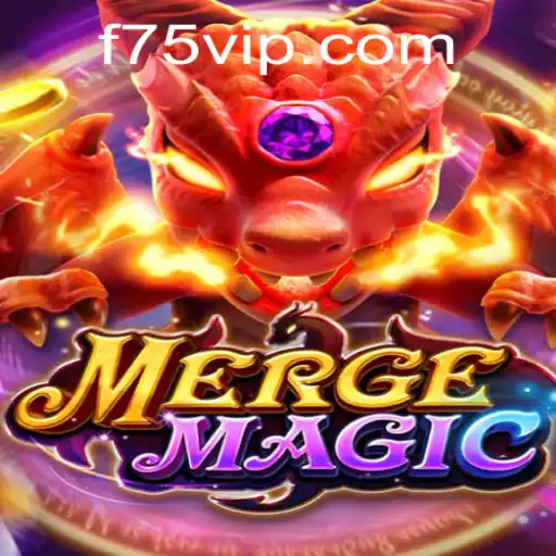 Discover the Enchanting World of MergeMagic and F75.com