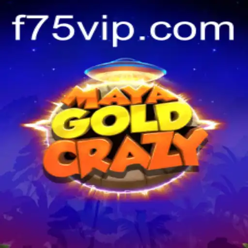 Exploring the Exciting World of MayaGoldCrazy