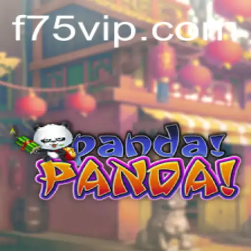 Discover The Exciting World of PandaPanda: A New Internet Gaming Sensation