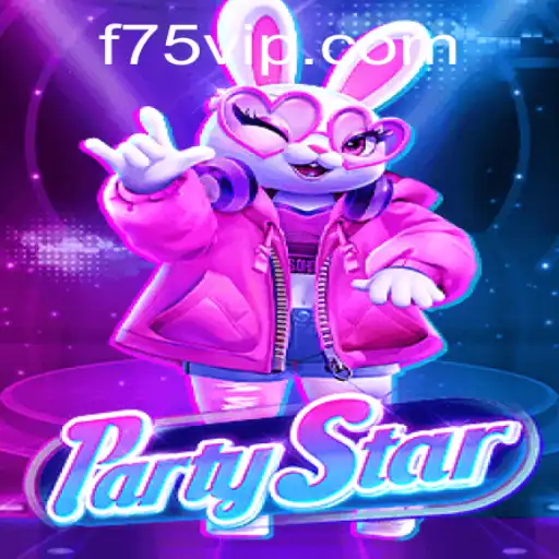 PartyStar: Unleashing the Ultimate Virtual Party Experience