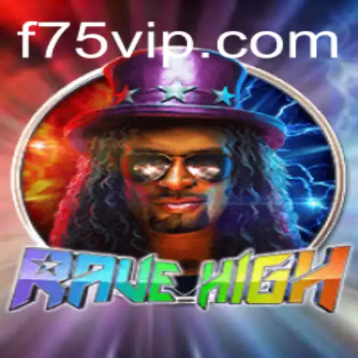 Discover the Thrilling World of RaveHigh: A New Gaming Sensation