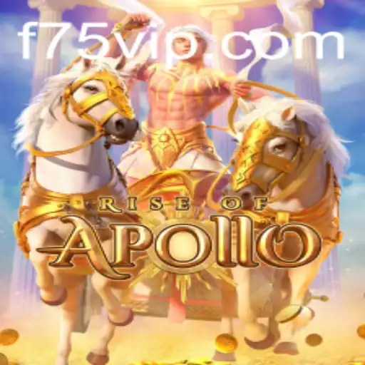 Experience the Thrilling Adventure in RiseofApollo