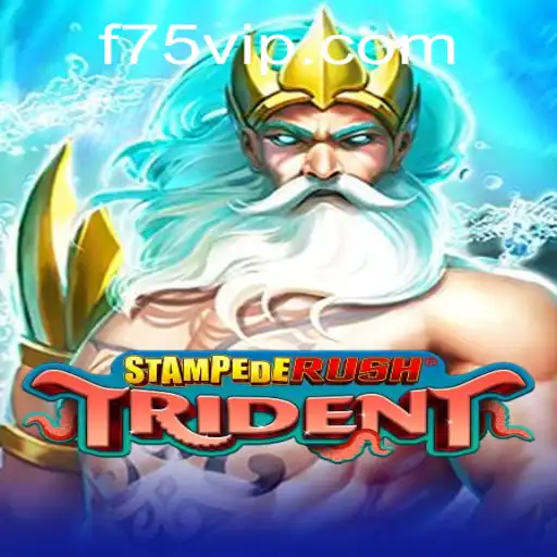 StempedeRushTrident: A Thrilling Adventure of Strategy and Skill