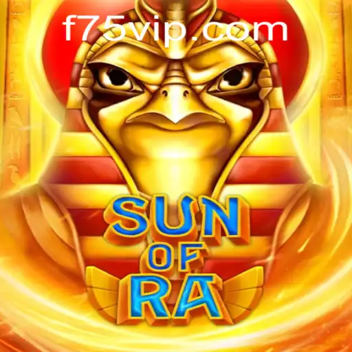 Exploring the Mythical World of SunofRa: A New Gaming Sensation