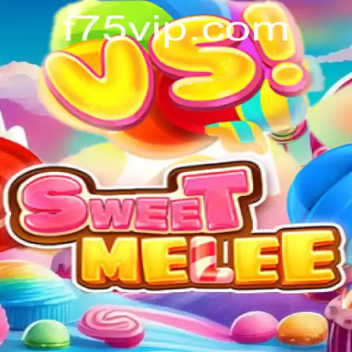 SweetMelee: The Ultimate Fusion of Fun and Strategy