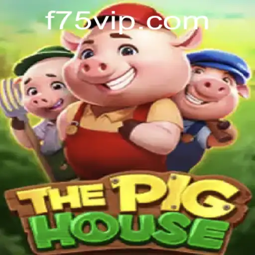 The World of ThePigHouse: An Engaging Journey into a New Gaming Realm