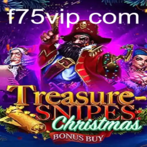 Exploring TreasuresnipesChristmas: A Festive Adventure Game
