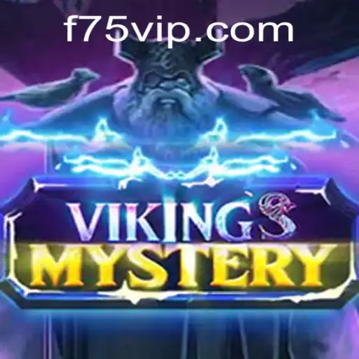 Unraveling the Excitement of VikingsMystery: A Journey into the Epic Realm