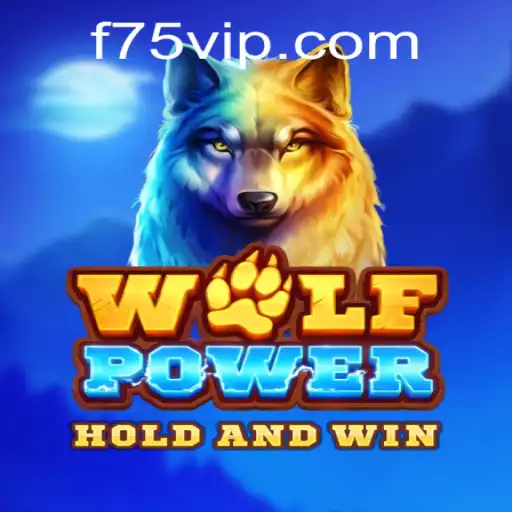 Explore the Thrilling Adventure of WolfPower Game