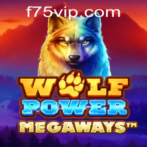 Exploring the Thrilling World of WolfPowerMega at F75.com