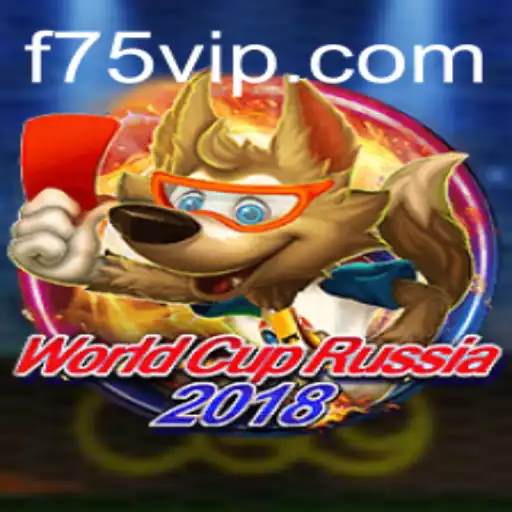 Exploring WorldCupRussia2018: The Game Tied to F75.com